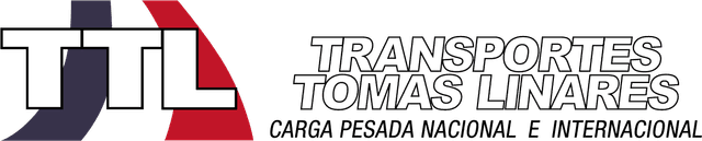 Transportes Tomas Linares Transportes Tomas Linares